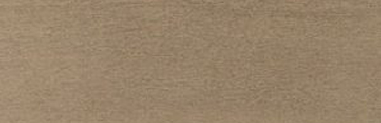 Tiffin Sandstone Wood Option