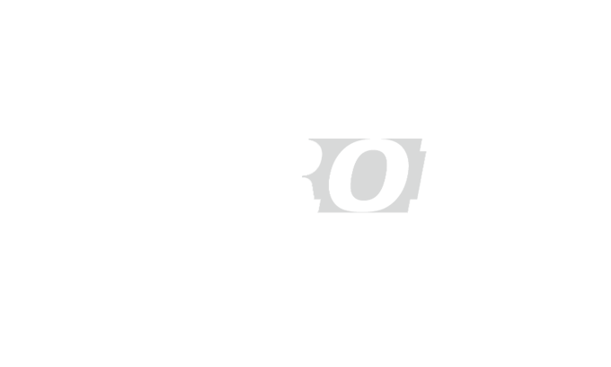 Tyron Flat Tyre Protection